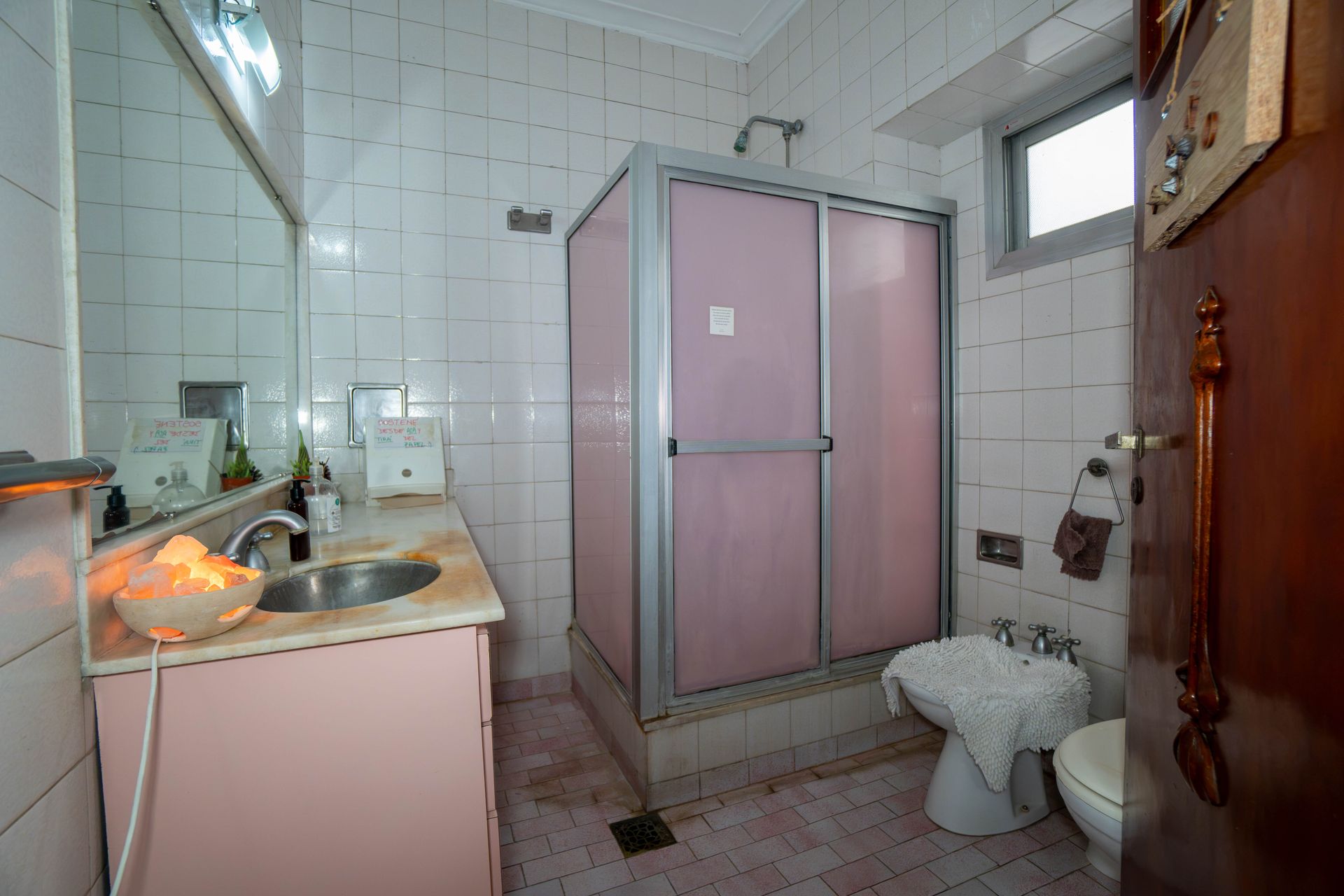 Foto 6 — CASA EN VENTA LA PLATA 3 DORMITORIOS INVERSOR