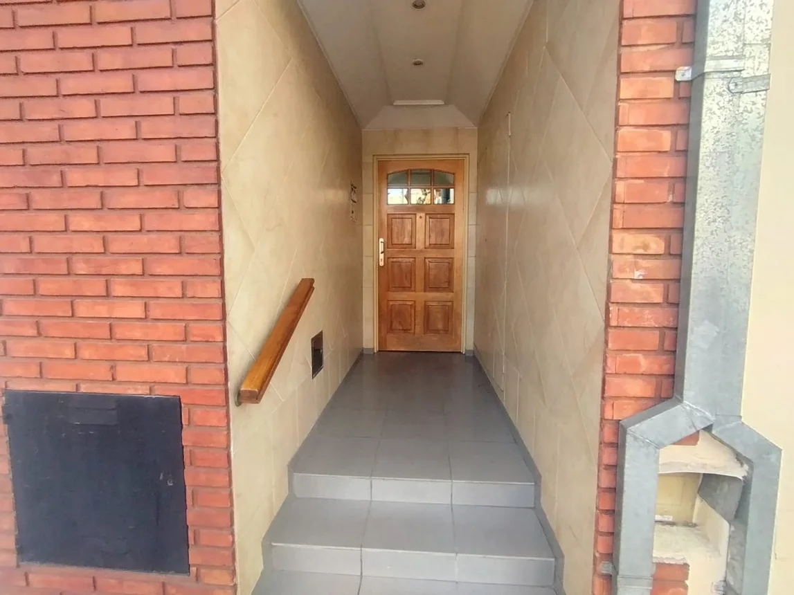 PH de 2 ambientes en venta en Liniers, Oliden 700, foto 3