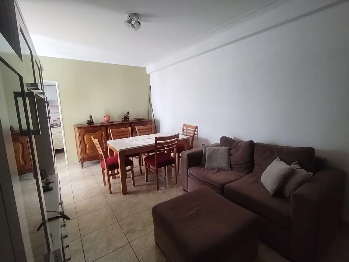 PH de 2 ambientes en venta en Liniers, Oliden 700, foto 4