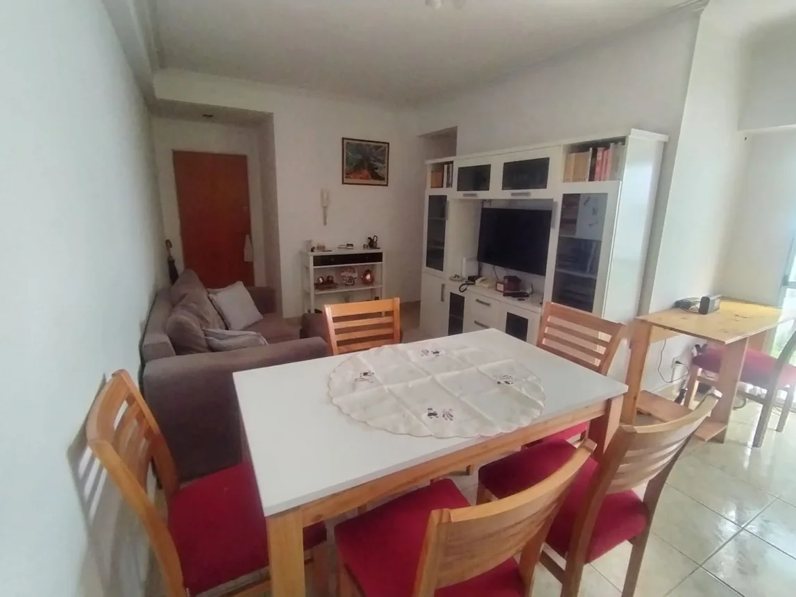 PH de 2 ambientes en venta en Liniers, Oliden 700, foto 5