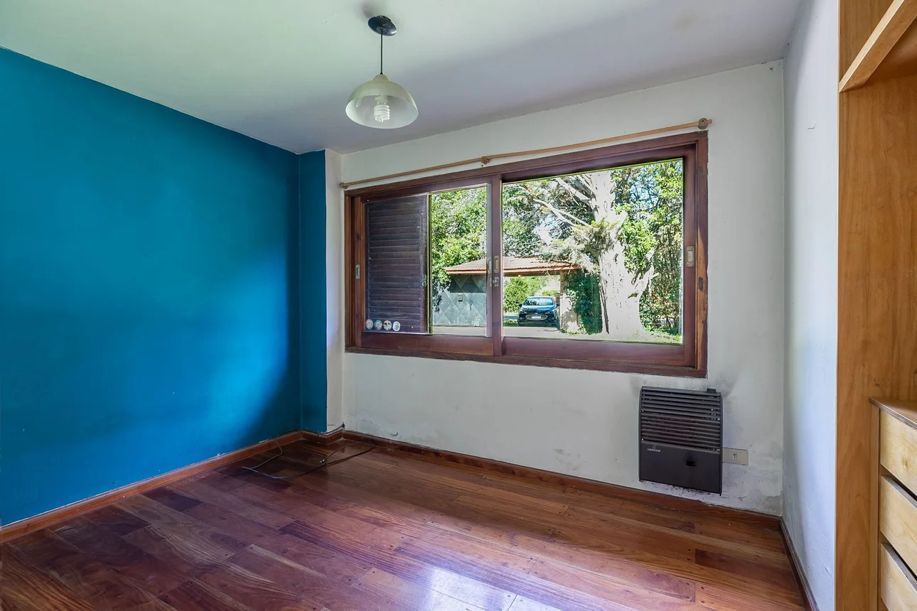 Casa en venta en City Bell, foto 5