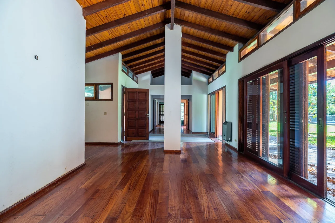 Casa en venta en City Bell, foto 2