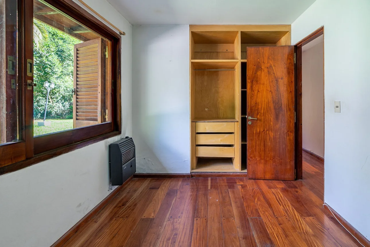Casa en venta en City Bell, foto 4