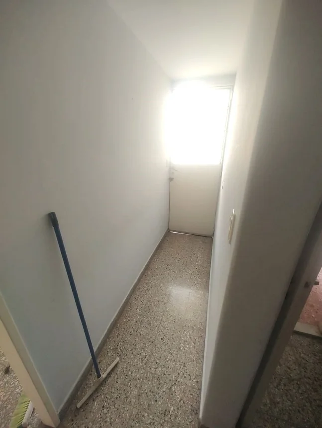 Casa en venta en Ramos Mejía, foto 5