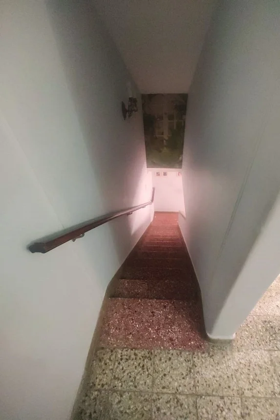 Casa en venta en Ramos Mejía, foto 4