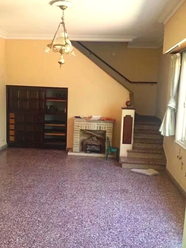 Casa en venta en Ramos Mejía, foto 3
