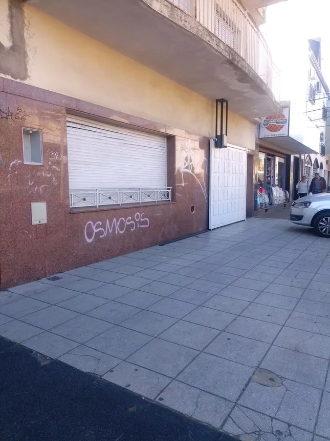 Casa en venta en Ramos Mejía, foto 2