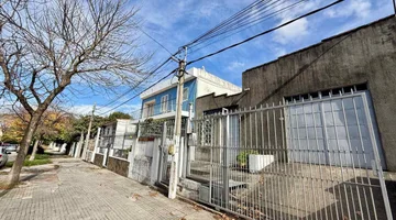 Se Alquila Buceo, Local para producción o depósito