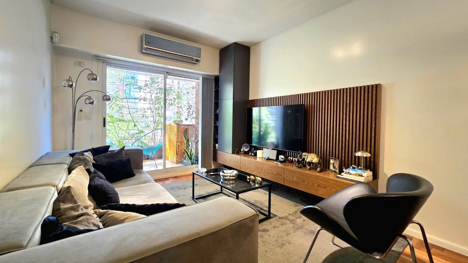 Departamento en venta en Caballito, foto 3