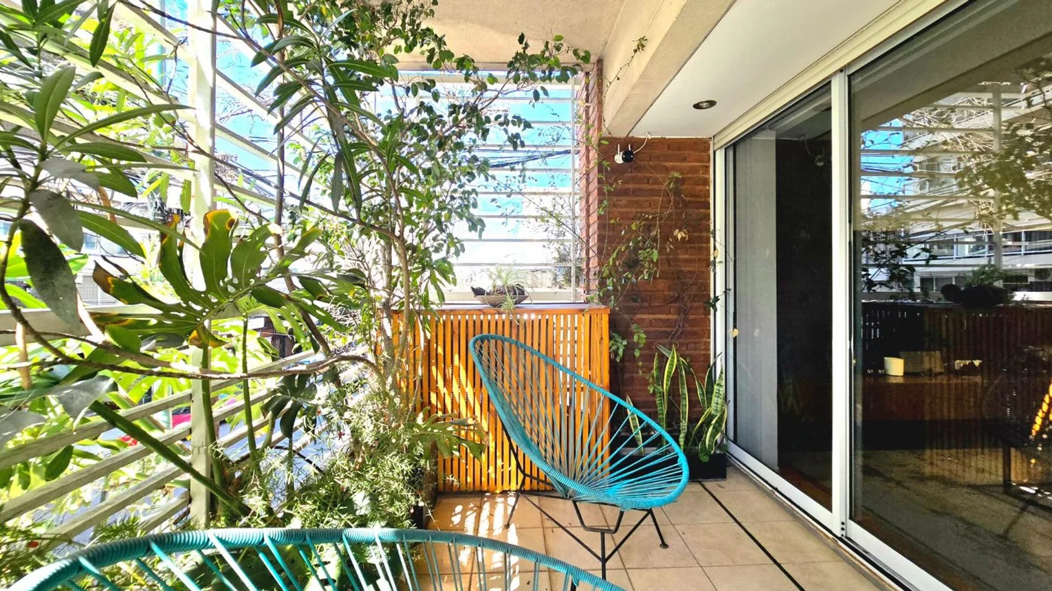 Departamento en venta en Caballito, foto 5