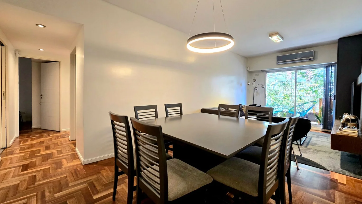 Departamento en venta en Caballito, foto 4