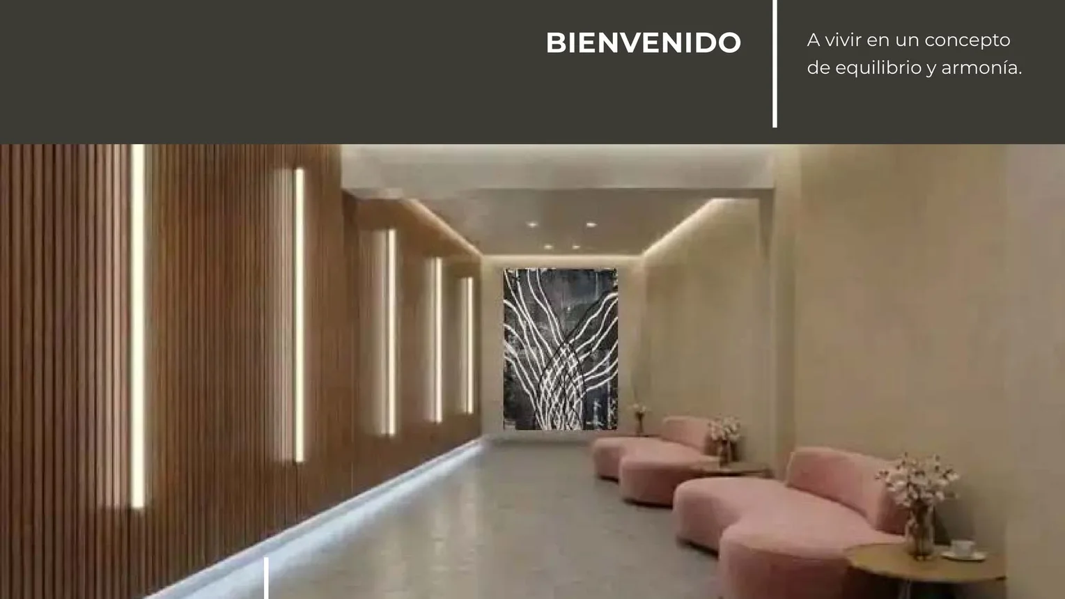 Monoambiente en venta en Villa Luro, foto 5