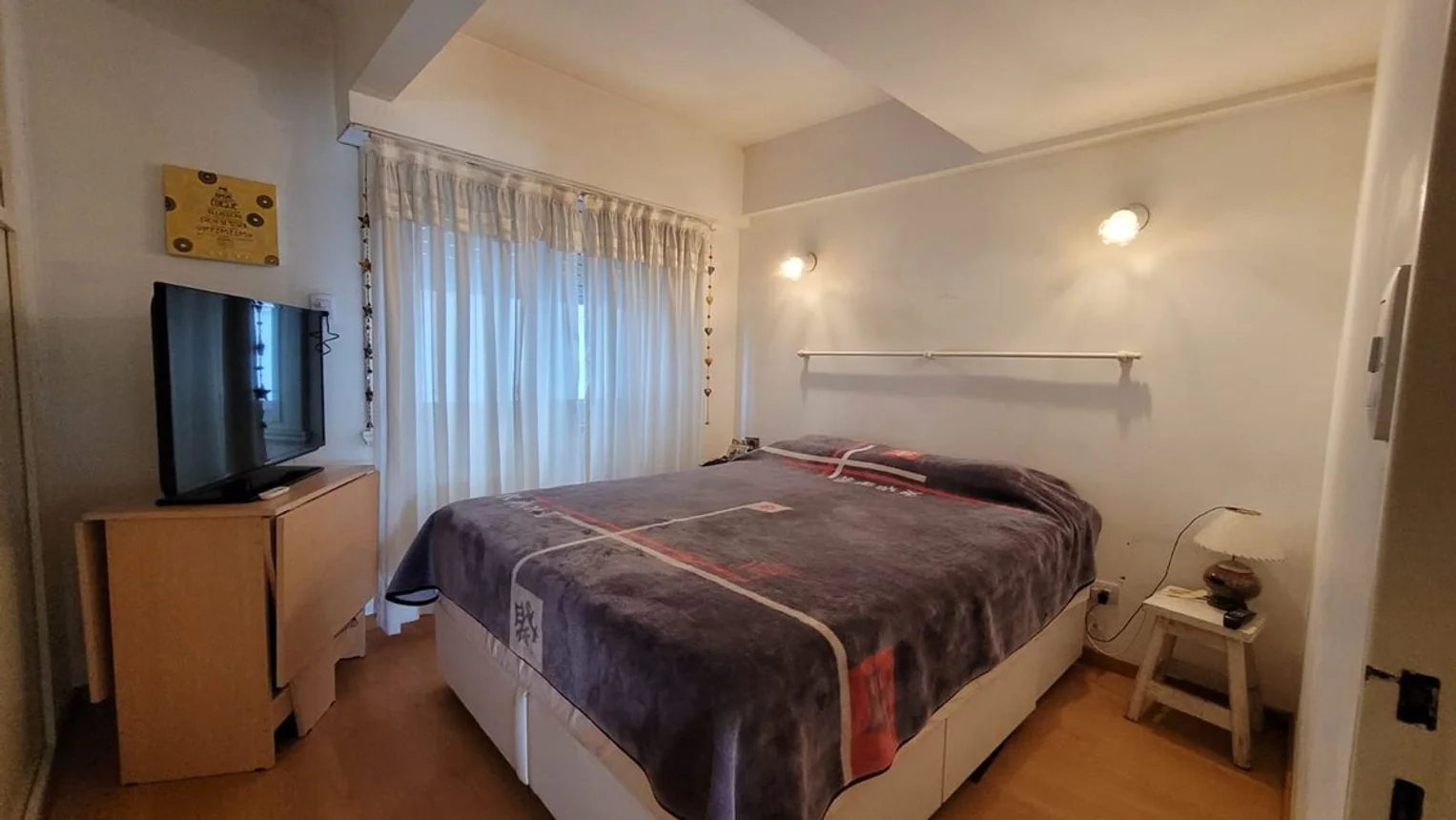 Departamento en venta en Mar del Plata, foto 5