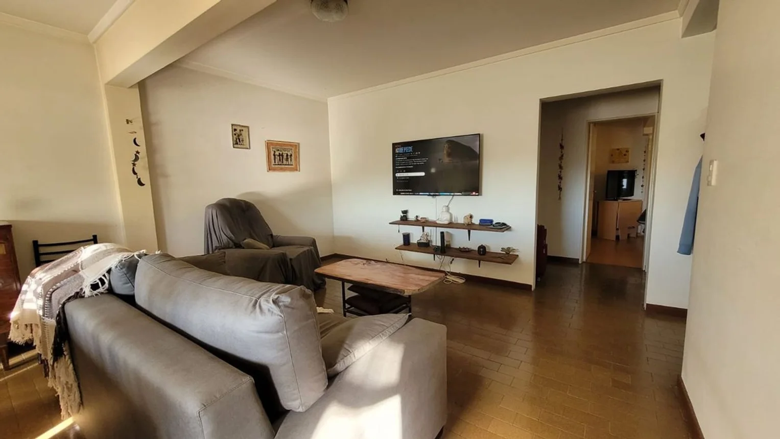 Departamento en venta en Mar del Plata, foto 3