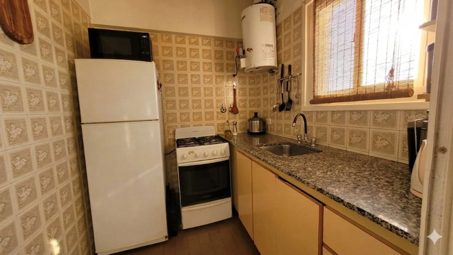 Departamento en venta en Mar del Plata, foto 4