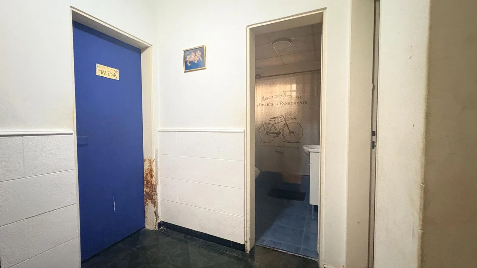 Casa en venta en Castelar, foto 5