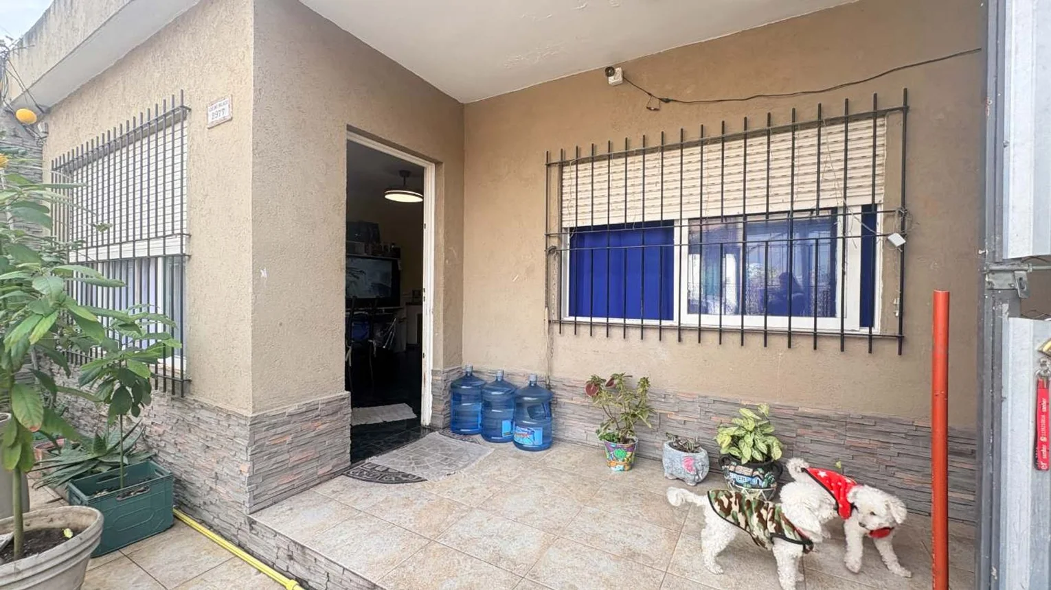 Casa en venta en Castelar
