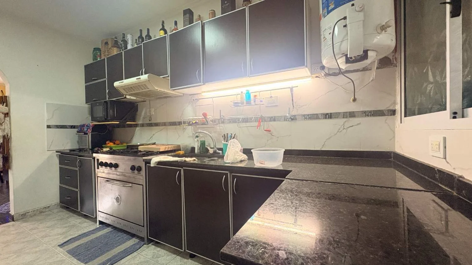 Casa en venta en Castelar, foto 4