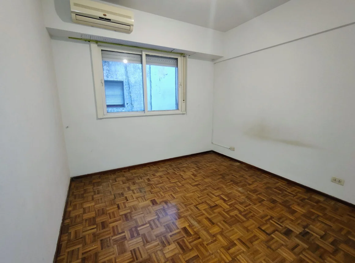 Departamento de 2 ambientes en alquiler en Almagro, Don Bosco 3700, foto 5