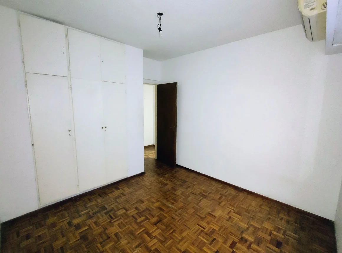 Departamento de 2 ambientes en alquiler en Almagro, Don Bosco 3700, foto 4