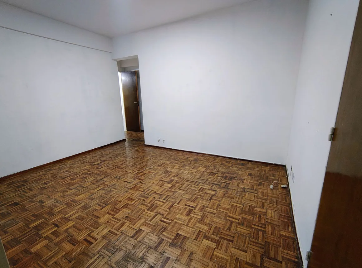 Departamento de 2 ambientes en alquiler en Almagro, Don Bosco 3700, foto 2