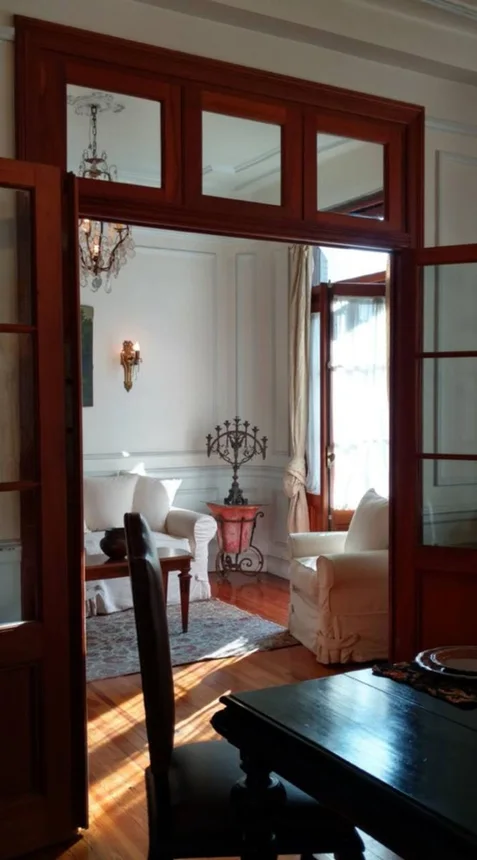 Piso de 5 ambientes en venta en Monserrat, Avenida Belgrano 700, foto 5
