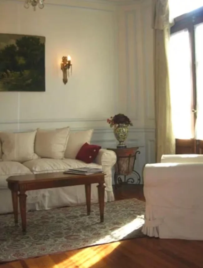 Piso de 5 ambientes en venta en Monserrat, Avenida Belgrano 700, foto 4