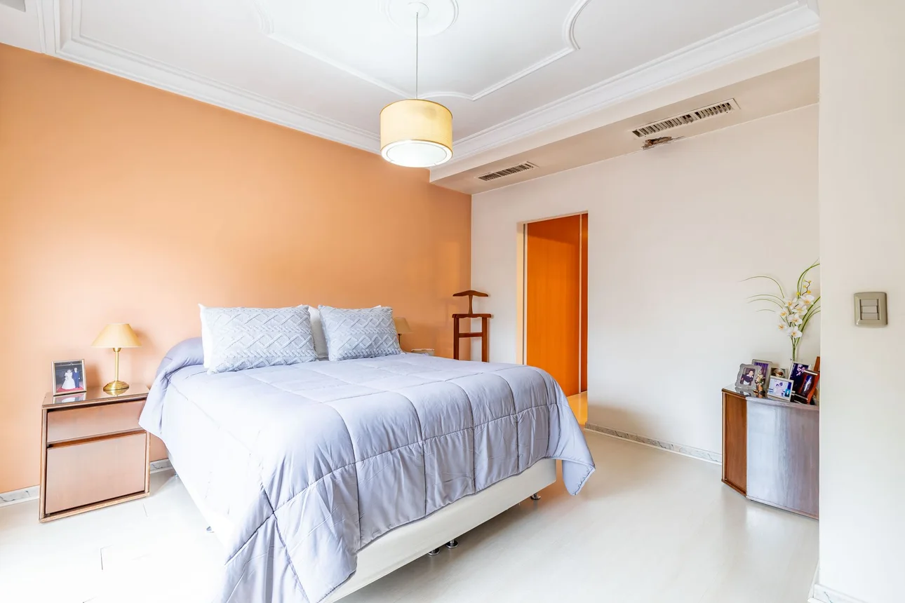Casa de 5 ambientes en venta en Villa Lugano, Saladillo 5500, foto 2