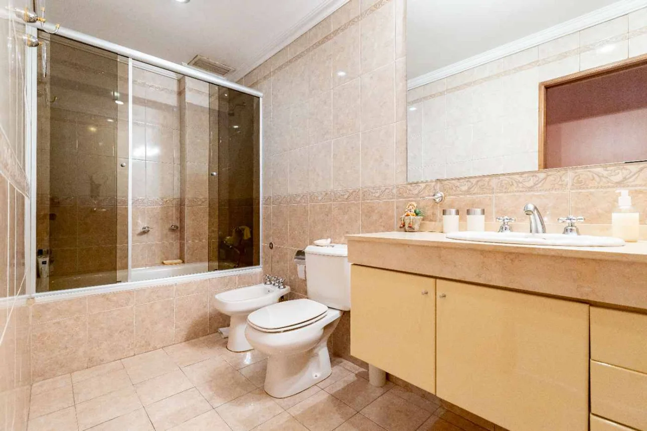 Casa de 5 ambientes en venta en Villa Lugano, Saladillo 5500, foto 3