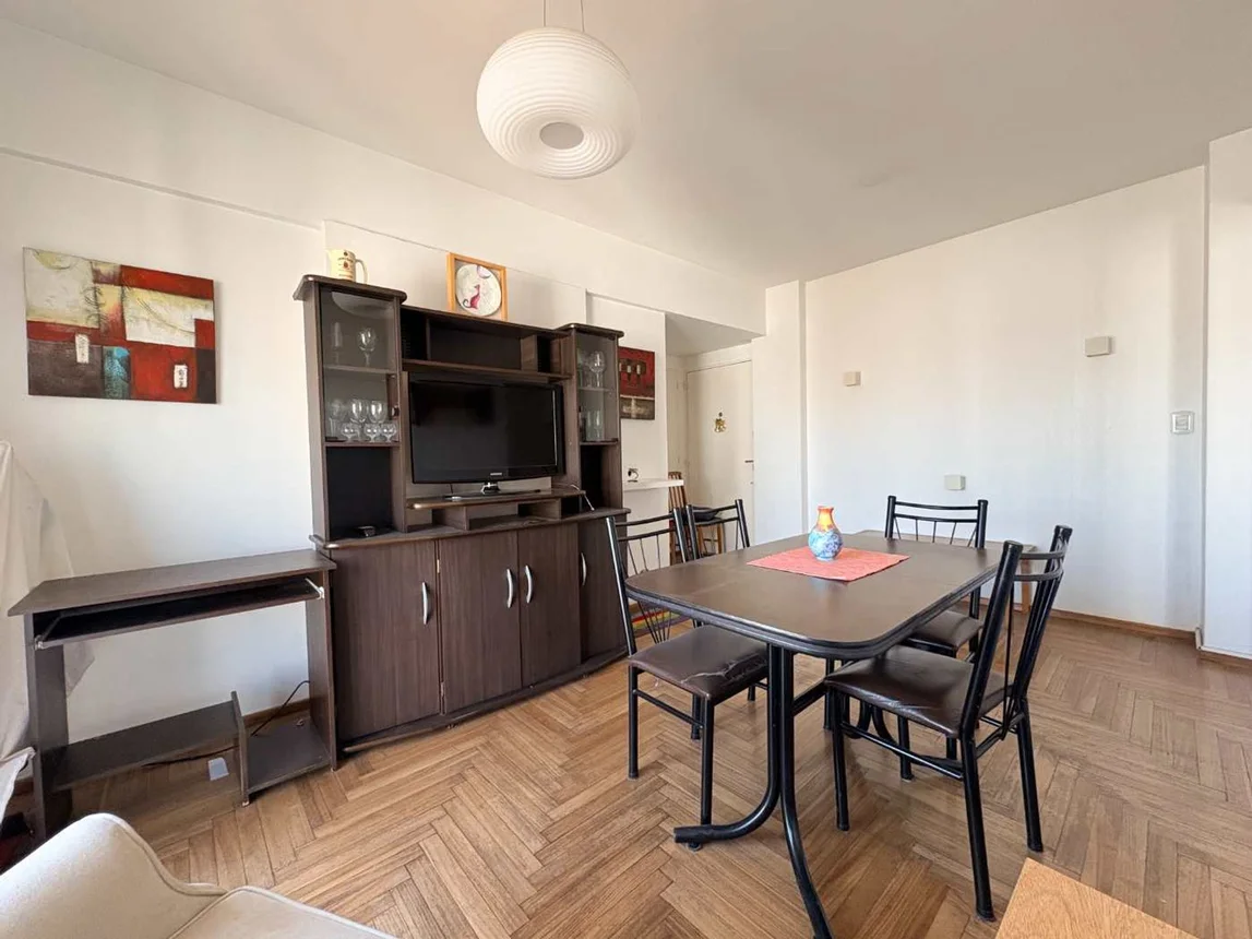 Departamento en venta en Almagro, foto 5