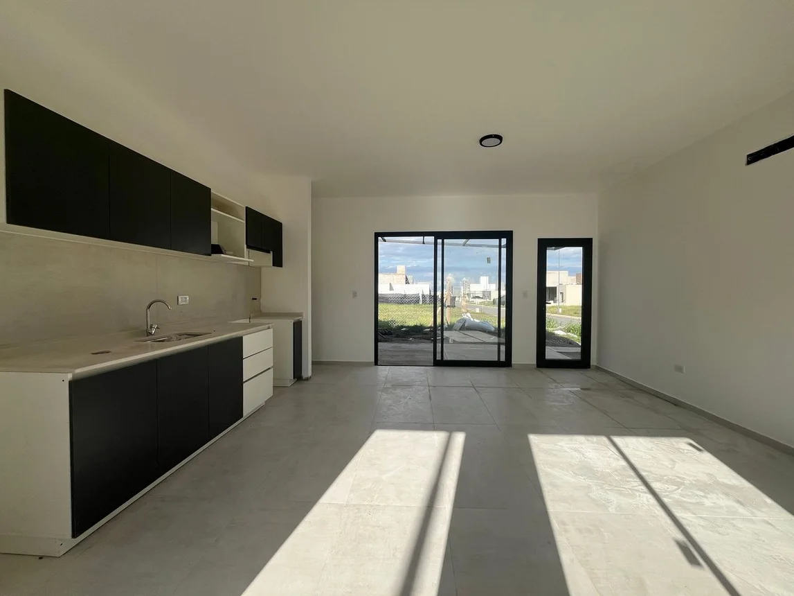 Casa dúplex en venta en Córdoba, foto 3