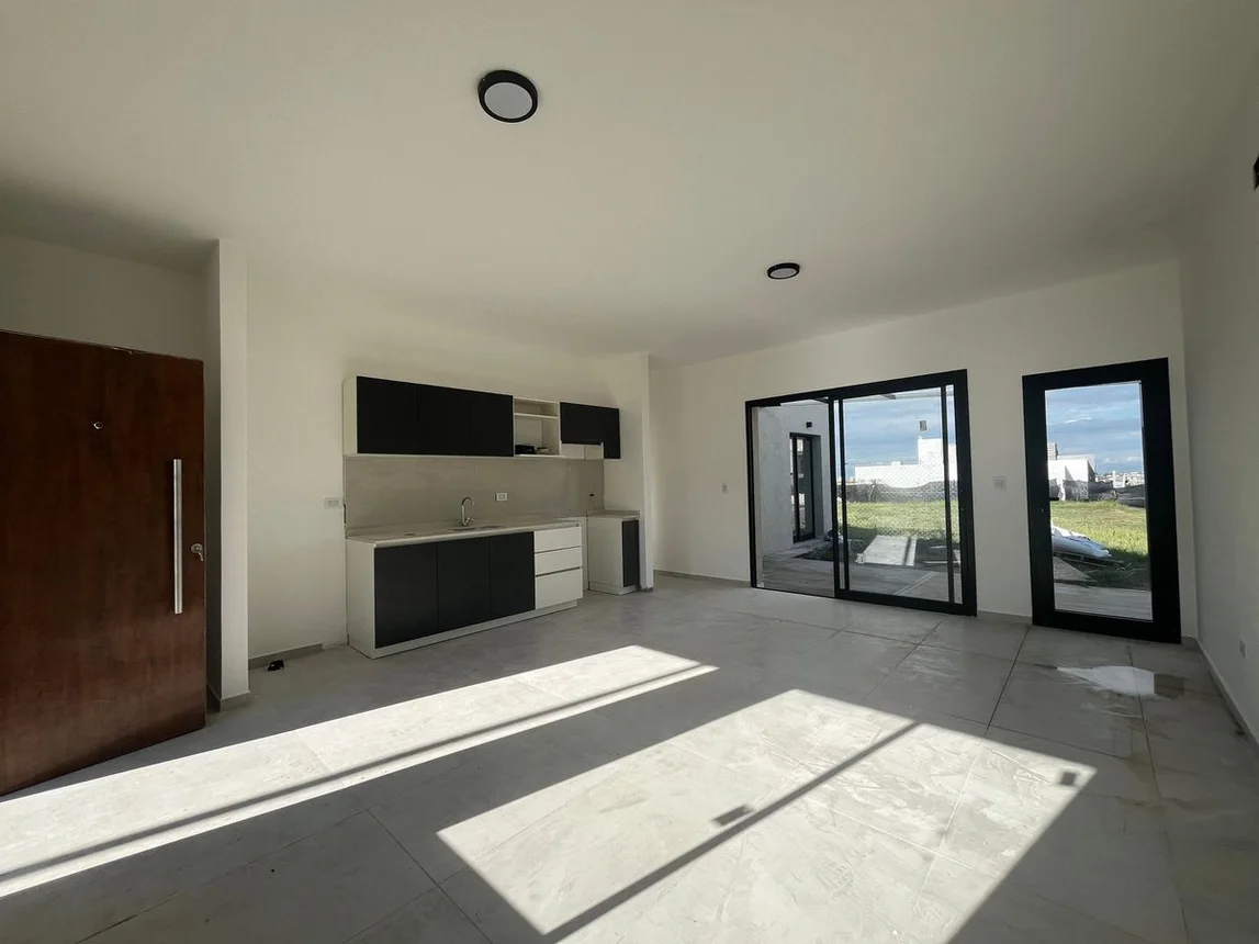 Casa dúplex en venta en Córdoba, foto 5