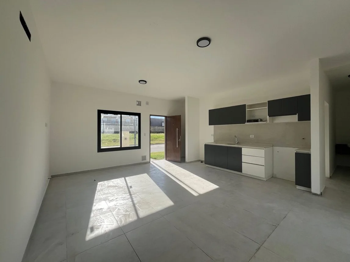 Casa dúplex en venta en Córdoba, foto 4