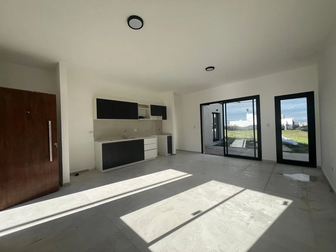 Casa dúplex en venta en Córdoba, foto 2