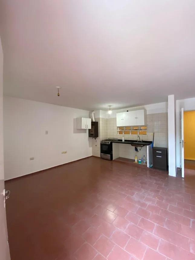 Dúplex en venta en Córdoba, foto 5