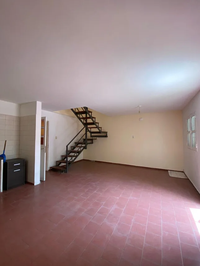 Dúplex en venta en Córdoba, foto 4