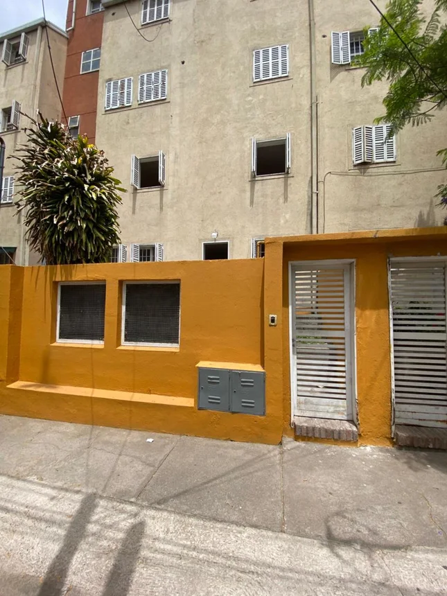 Dúplex en venta en Córdoba