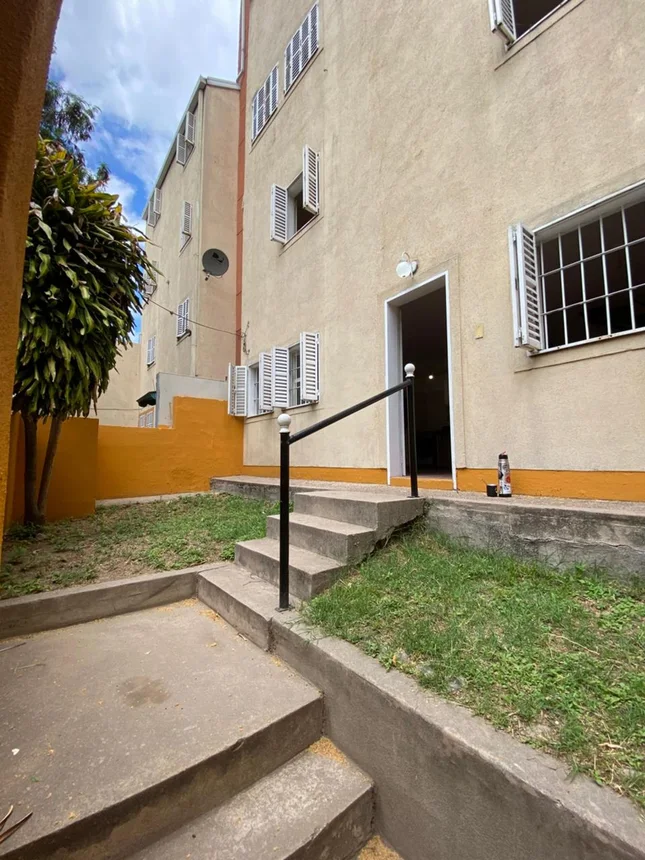 Dúplex en venta en Córdoba, foto 2