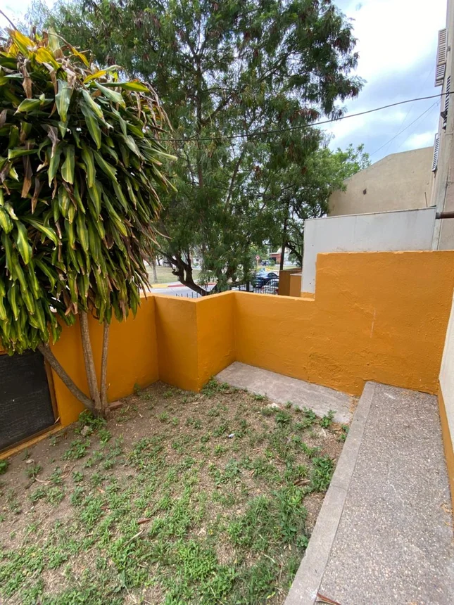 Dúplex en venta en Córdoba, foto 3