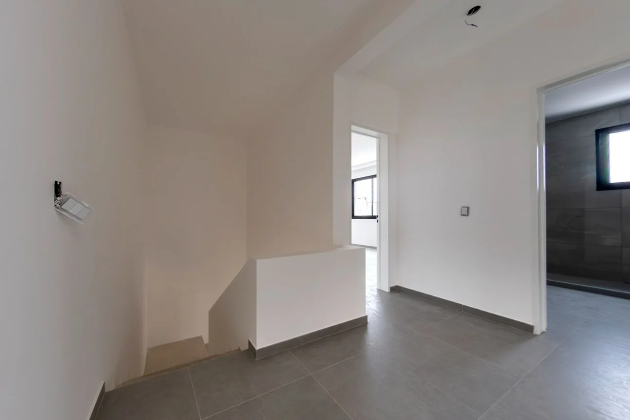 Casa en venta en Benavídez, foto 4