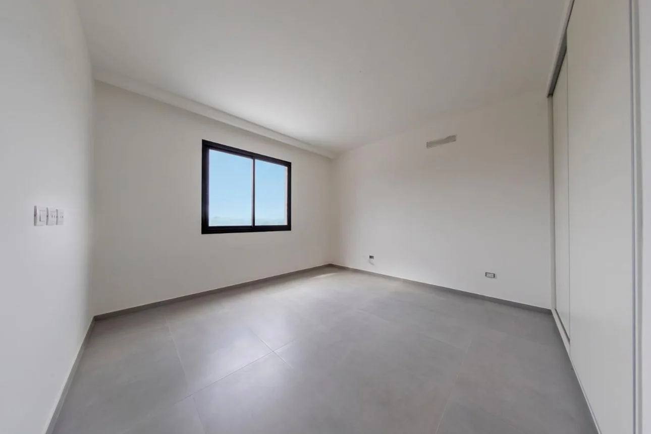 Casa en venta en Benavídez, foto 5