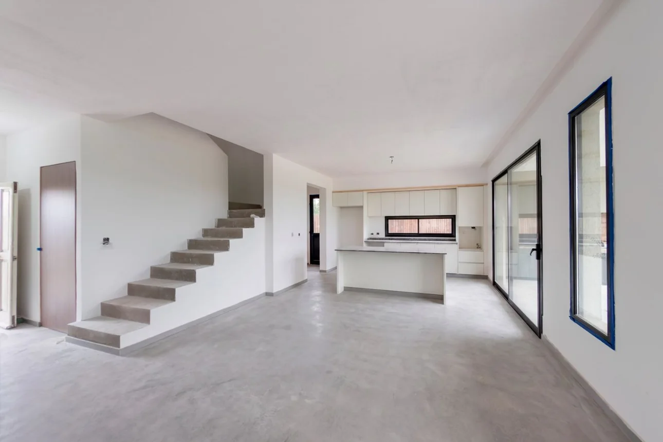 Casa en venta en Benavídez, foto 3