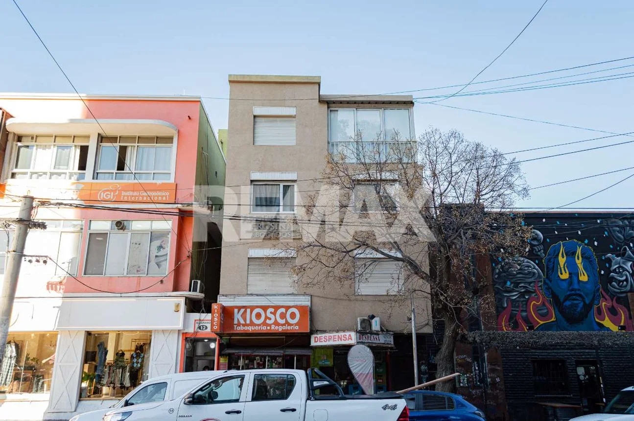 Departamento en venta en Neuquén, foto 2