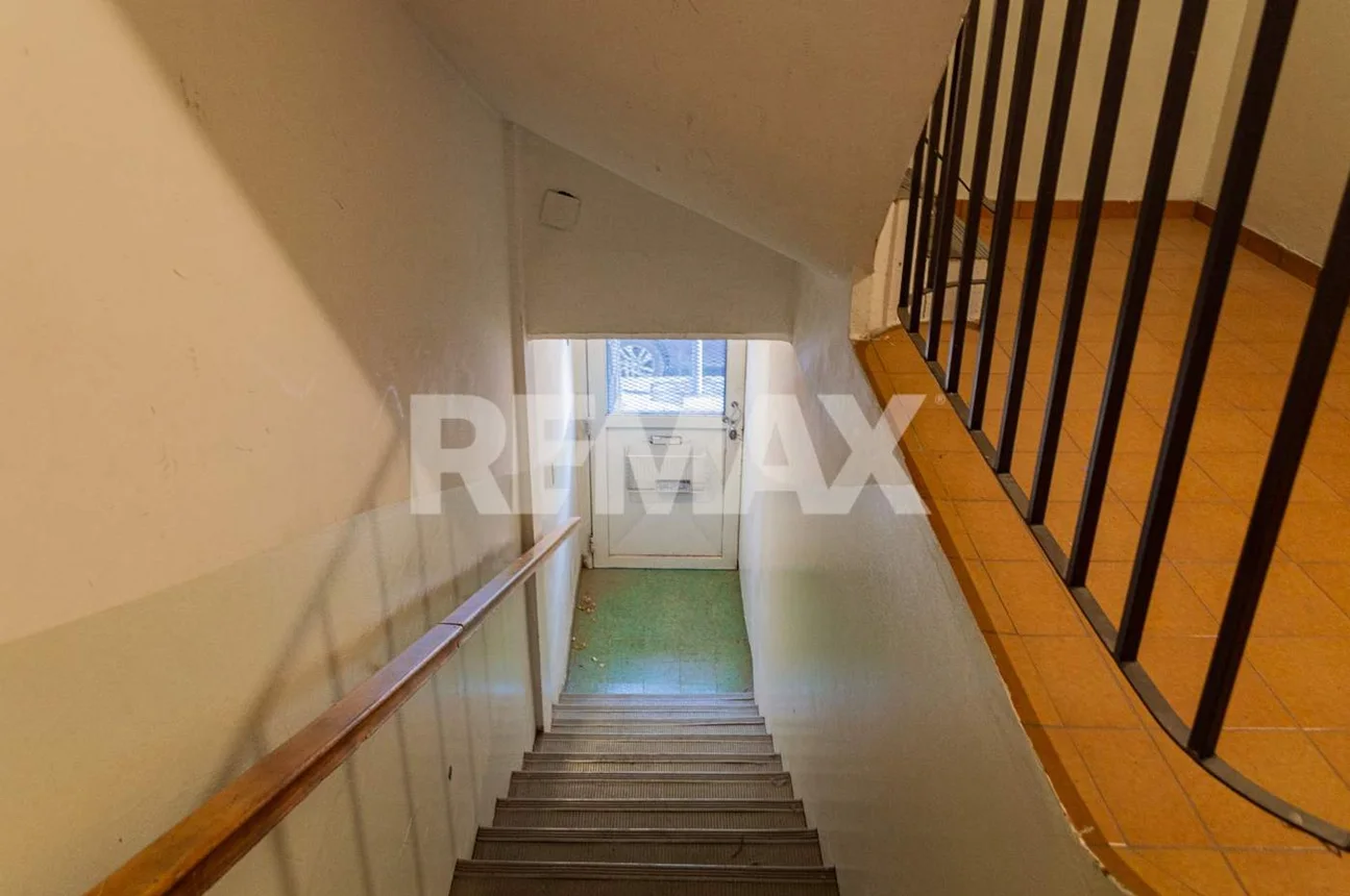 Departamento en venta en Neuquén, foto 3