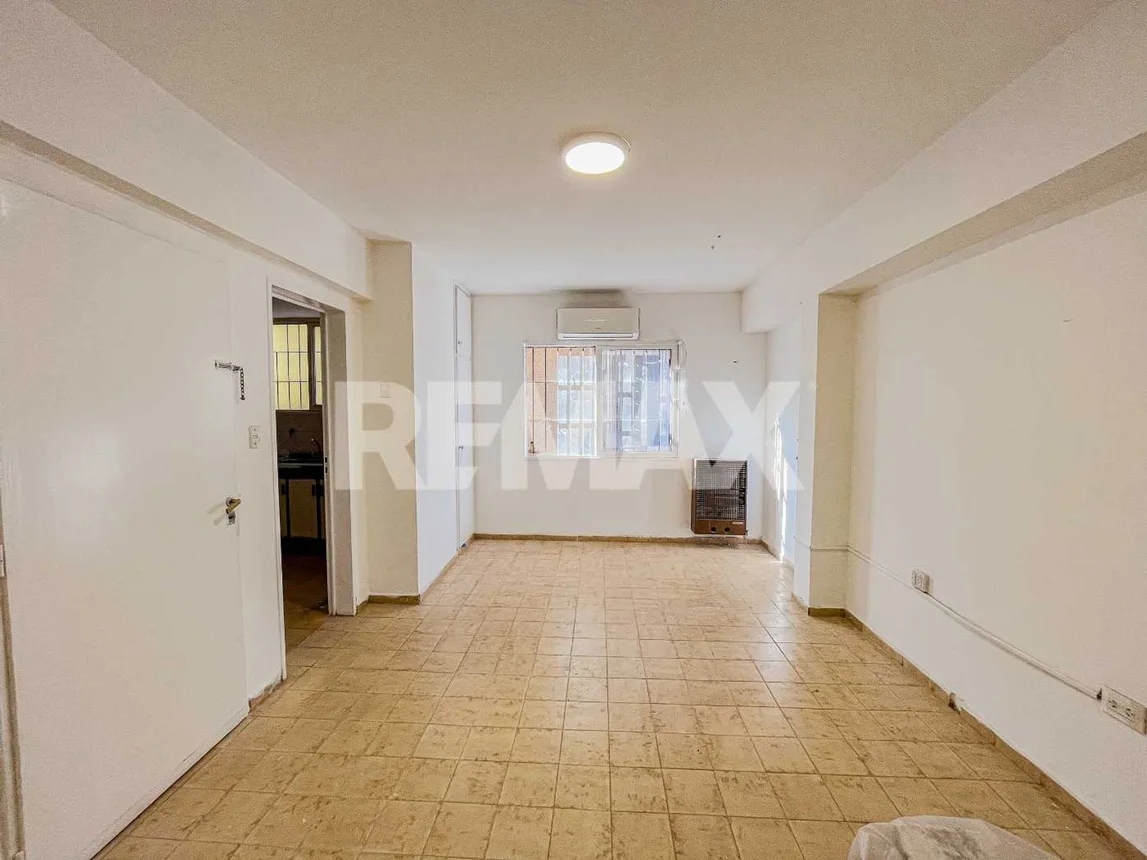 Departamento en venta en Neuquén, foto 5