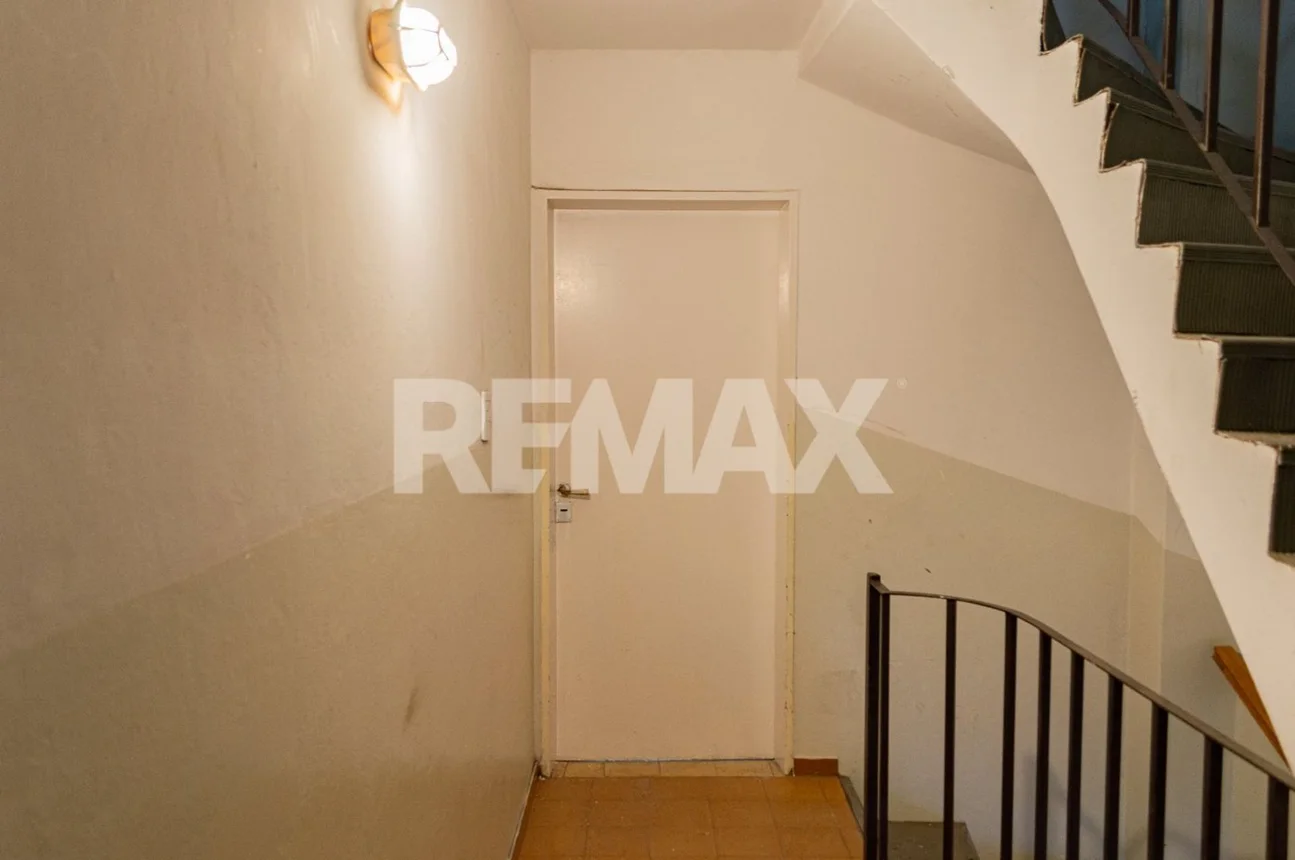 Departamento en venta en Neuquén, foto 4