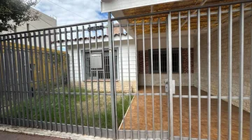 Venta casa 3 dormitorios cochera renovada a Nueva