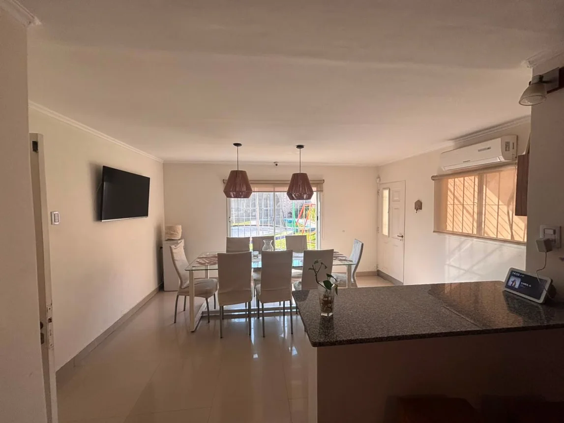 Casa de 7 ambientes en venta en San Miguel de Tucumán, Colombia 3100, foto 5