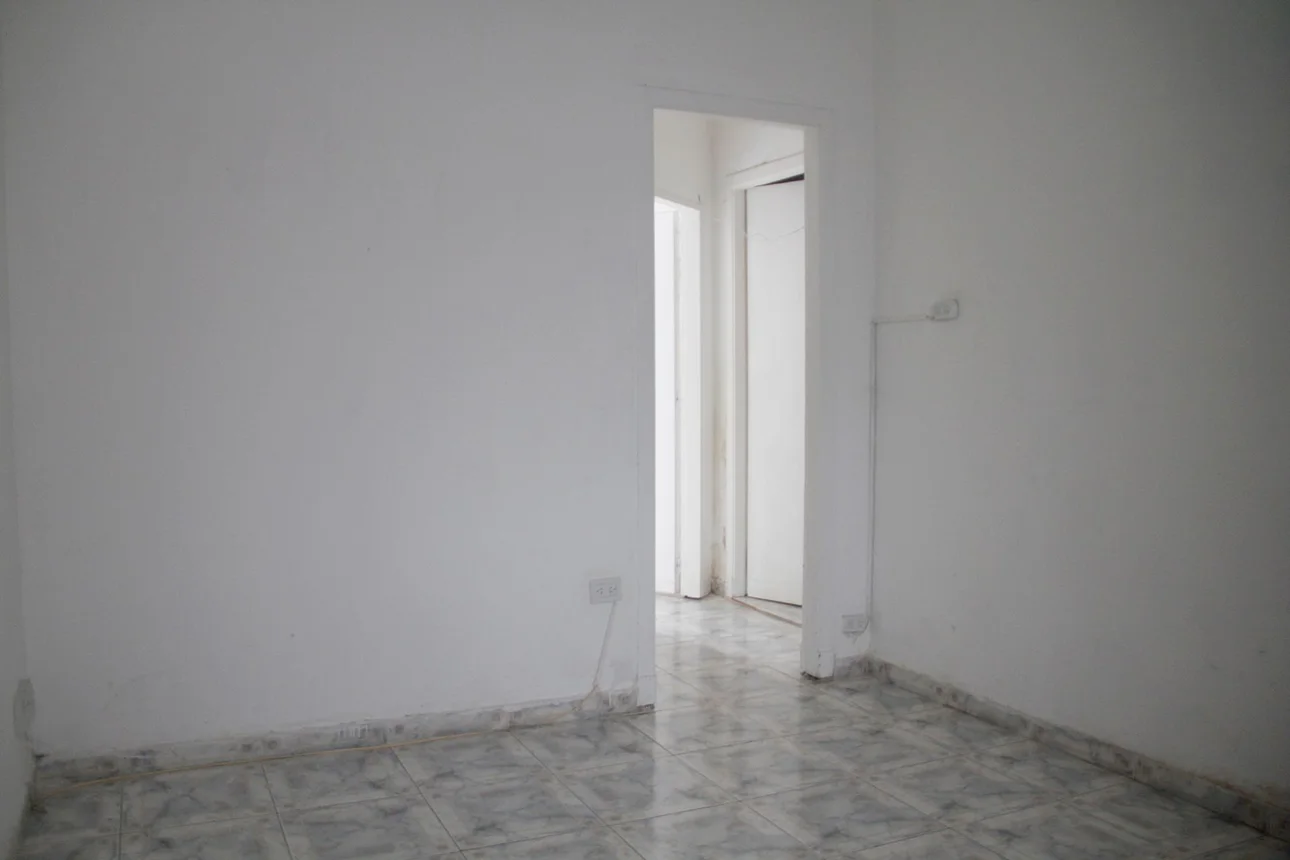 Departamento en venta en Balvanera, foto 4