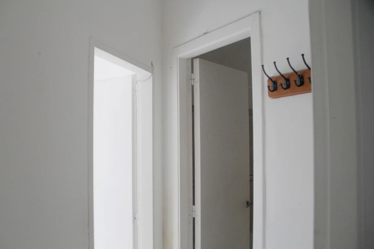 Departamento en venta en Balvanera, foto 5
